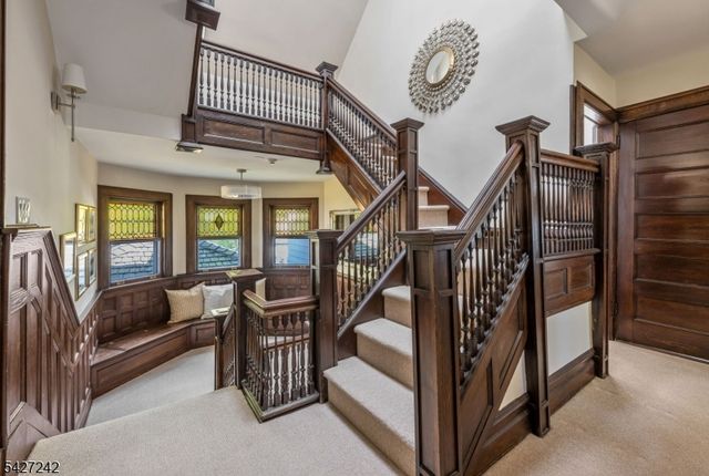 427 Spring Ave, Ridgewood Village, NJ 07450