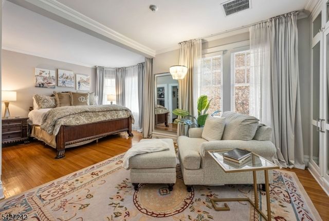 427 Spring Ave, Ridgewood Village, NJ 07450