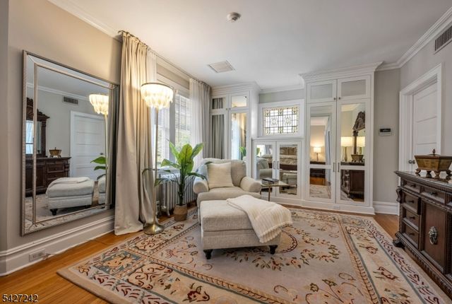 427 Spring Ave, Ridgewood Village, NJ 07450