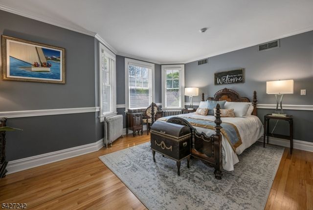 427 Spring Ave, Ridgewood Village, NJ 07450