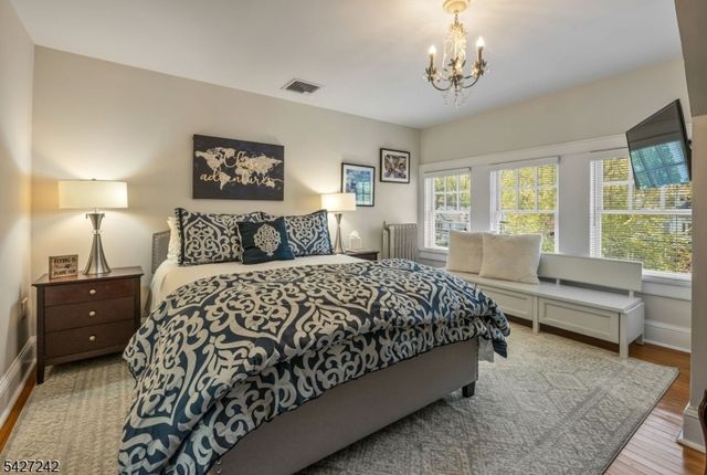 427 Spring Ave, Ridgewood Village, NJ 07450