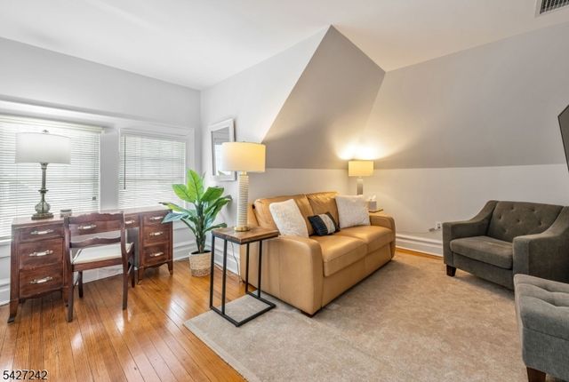 427 Spring Ave, Ridgewood Village, NJ 07450
