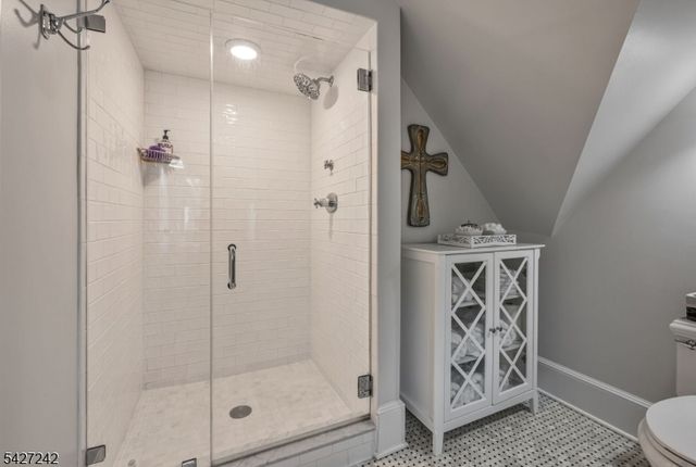 427 Spring Ave, Ridgewood Village, NJ 07450