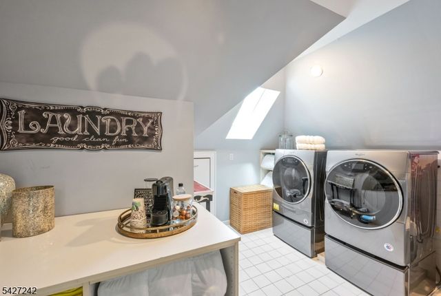 427 Spring Ave, Ridgewood Village, NJ 07450