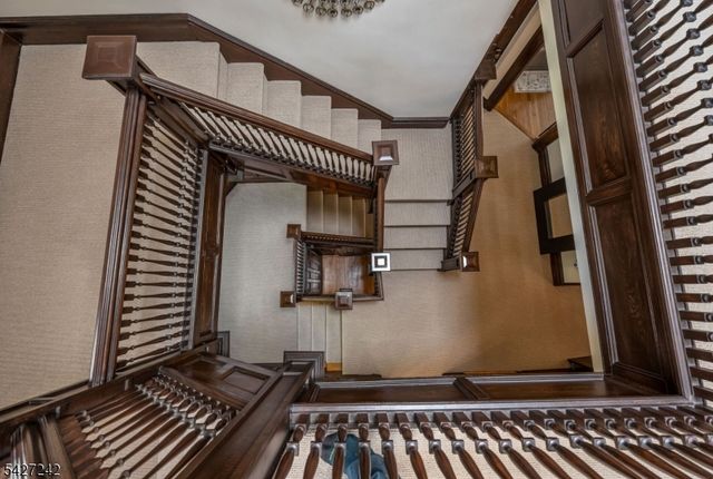 427 Spring Ave, Ridgewood Village, NJ 07450