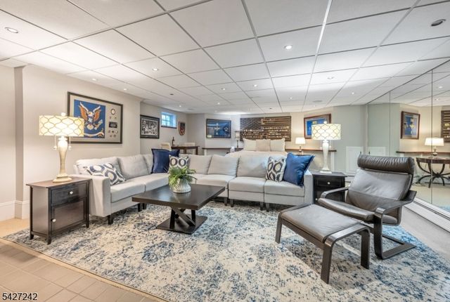 427 Spring Ave, Ridgewood Village, NJ 07450