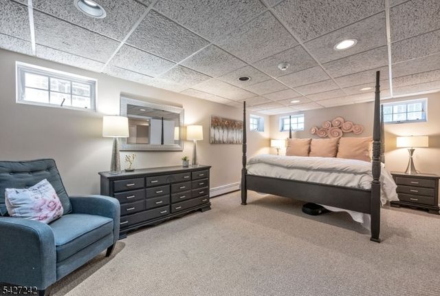 427 Spring Ave, Ridgewood Village, NJ 07450
