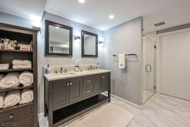 427 Spring Ave, Ridgewood Village, NJ 07450