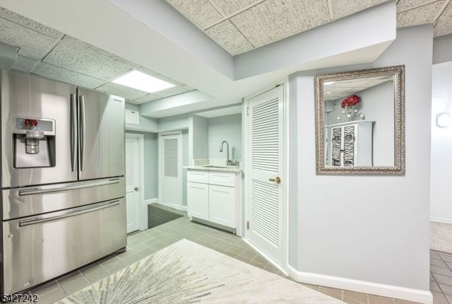 427 Spring Ave, Ridgewood Village, NJ 07450