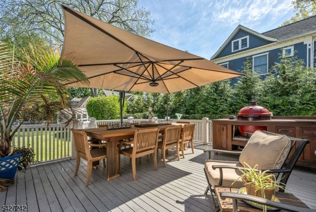 427 Spring Ave, Ridgewood Village, NJ 07450