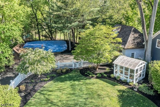 427 Spring Ave, Ridgewood Village, NJ 07450