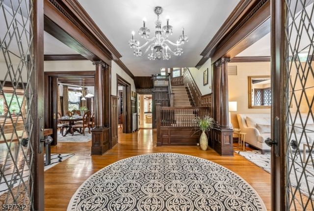427 Spring Ave, Ridgewood Village, NJ 07450