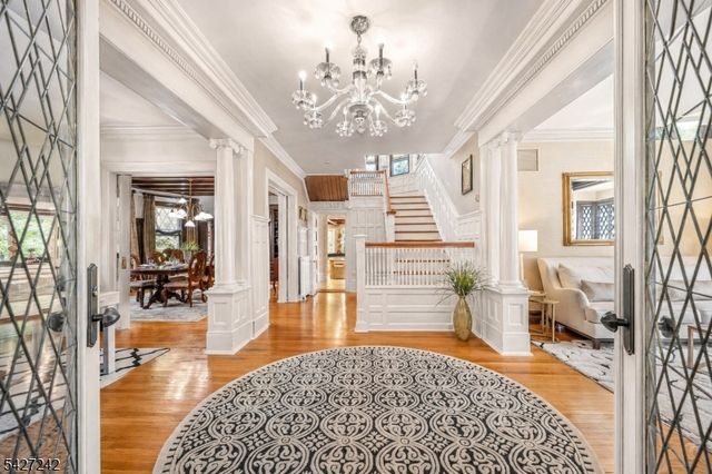 427 Spring Ave, Ridgewood Village, NJ 07450