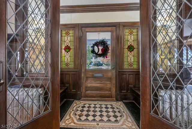 427 Spring Ave, Ridgewood Village, NJ 07450
