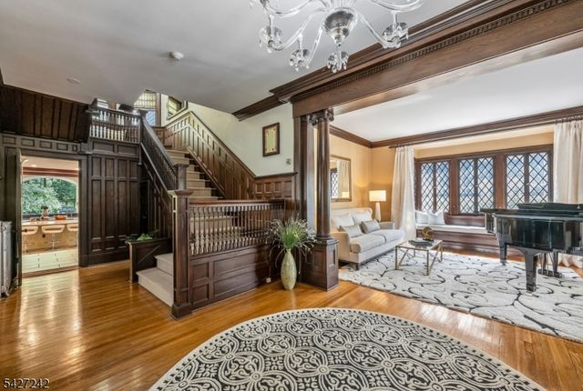 427 Spring Ave, Ridgewood Village, NJ 07450