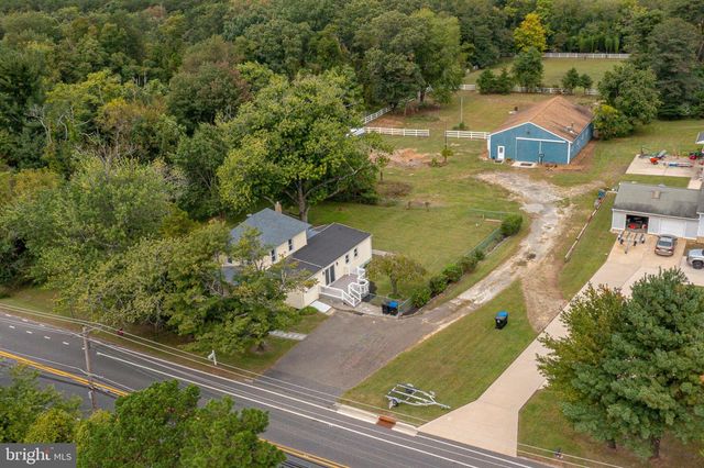 126 JACKSON RD, Berlin, NJ 08009