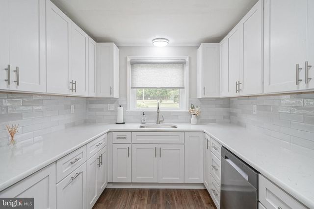 126 JACKSON RD, Berlin, NJ 08009