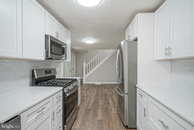 126 JACKSON RD, Berlin, NJ 08009