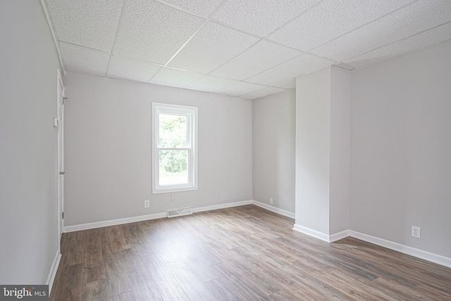 126 JACKSON RD, Berlin, NJ 08009