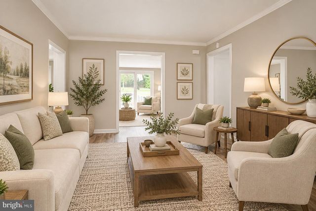 126 JACKSON RD, Berlin, NJ 08009