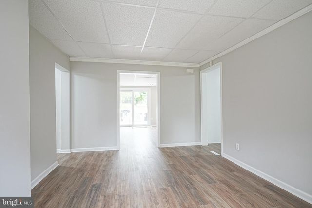 126 JACKSON RD, Berlin, NJ 08009
