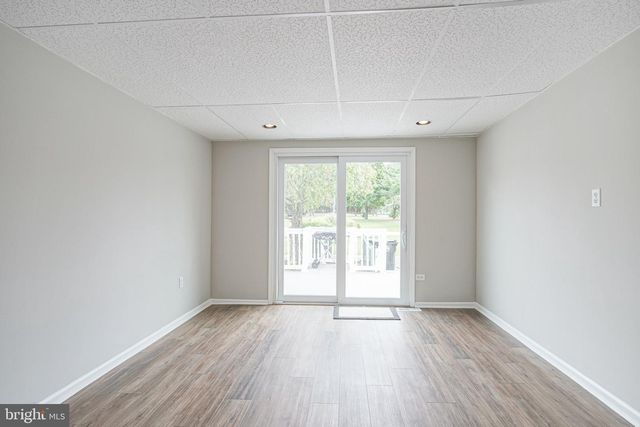 126 JACKSON RD, Berlin, NJ 08009