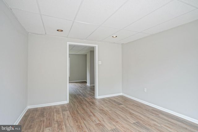 126 JACKSON RD, Berlin, NJ 08009