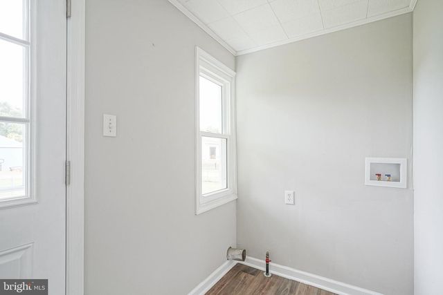 126 JACKSON RD, Berlin, NJ 08009