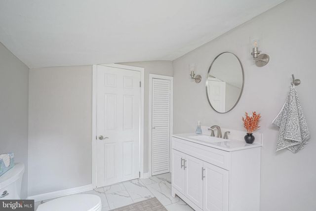 126 JACKSON RD, Berlin, NJ 08009