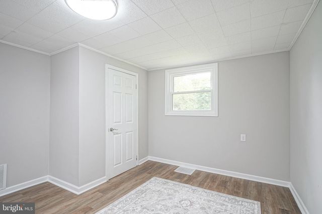 126 JACKSON RD, Berlin, NJ 08009