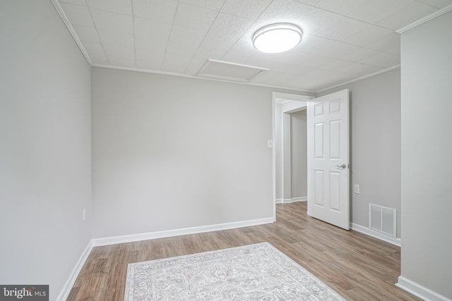 126 JACKSON RD, Berlin, NJ 08009