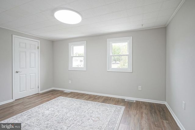 126 JACKSON RD, Berlin, NJ 08009
