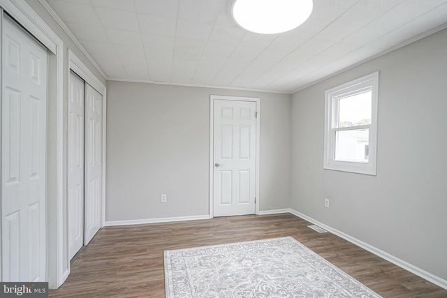 126 JACKSON RD, Berlin, NJ 08009
