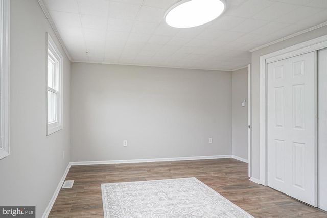 126 JACKSON RD, Berlin, NJ 08009
