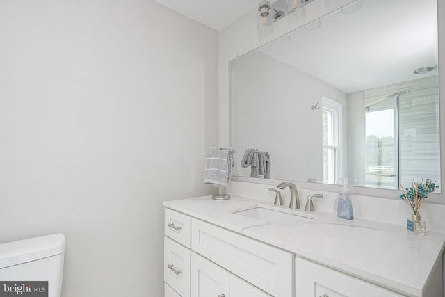 126 JACKSON RD, Berlin, NJ 08009