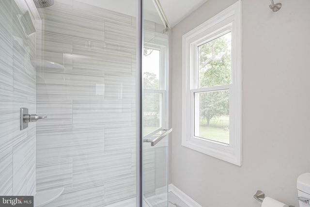 126 JACKSON RD, Berlin, NJ 08009