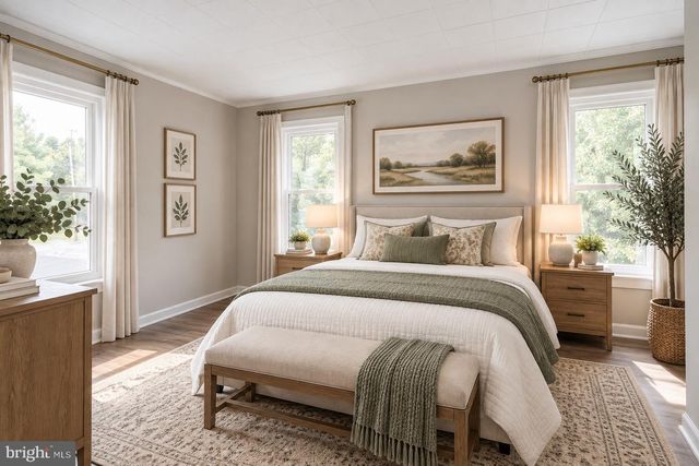 126 JACKSON RD, Berlin, NJ 08009