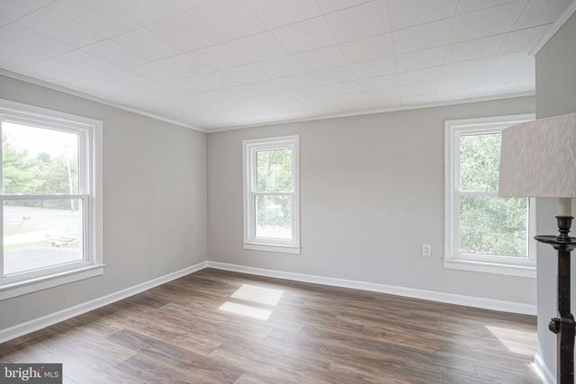 126 JACKSON RD, Berlin, NJ 08009