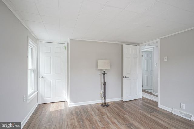 126 JACKSON RD, Berlin, NJ 08009