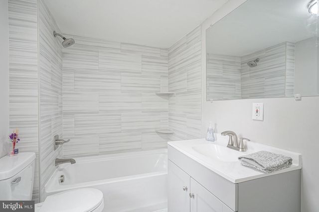 126 JACKSON RD, Berlin, NJ 08009