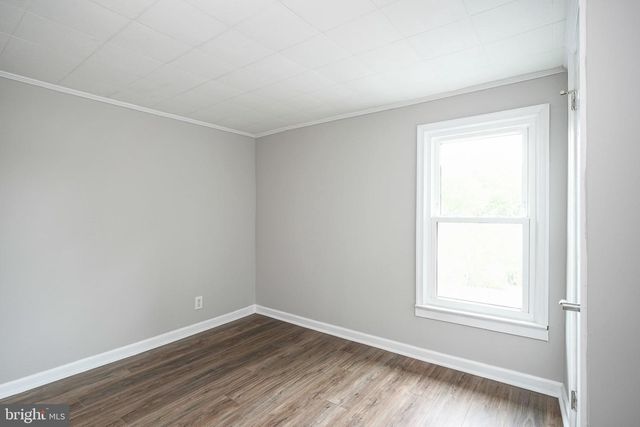 126 JACKSON RD, Berlin, NJ 08009