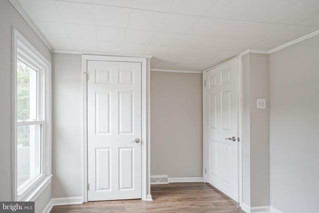 126 JACKSON RD, Berlin, NJ 08009