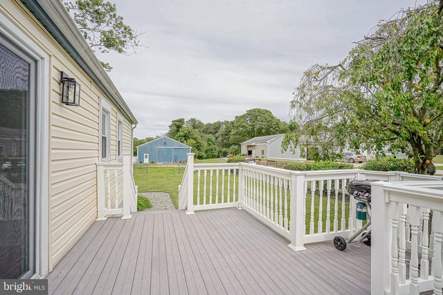 126 JACKSON RD, Berlin, NJ 08009