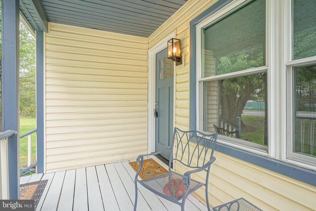 126 JACKSON RD, Berlin, NJ 08009
