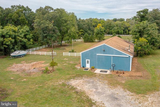 126 JACKSON RD, Berlin, NJ 08009