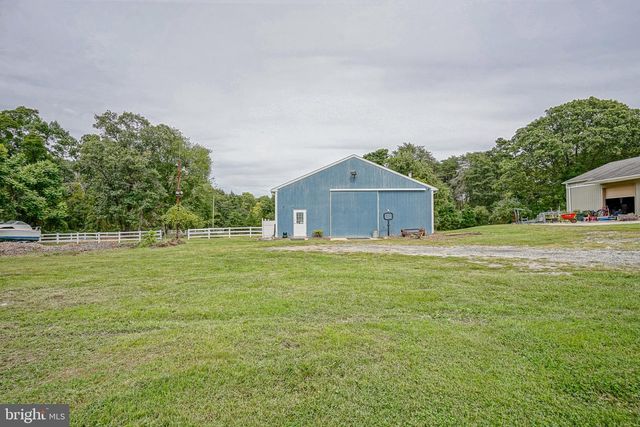 126 JACKSON RD, Berlin, NJ 08009