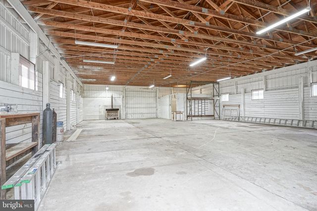 126 JACKSON RD, Berlin, NJ 08009