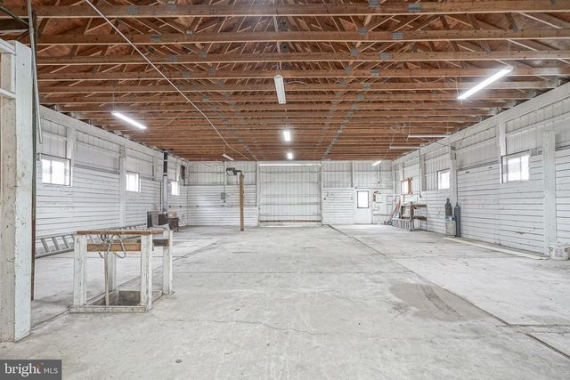126 JACKSON RD, Berlin, NJ 08009