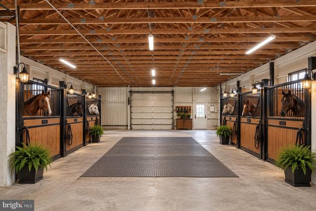 126 JACKSON RD, Berlin, NJ 08009