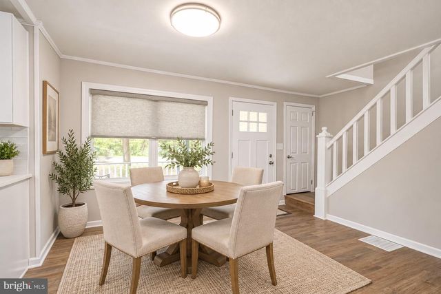 126 JACKSON RD, Berlin, NJ 08009